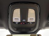 Volvo XC90 B5 AWD BRIGHT PLUS AUT CZ - náhled 32