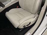 Volvo XC90 B5 AWD BRIGHT PLUS AUT CZ 7m - náhled 24
