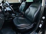 Hyundai ix35 2.0CRD 4X4 AUT KAMERA SERVISKA - náhled 29