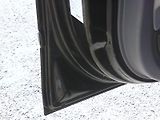 Nissan Almera Tino (2005) 1.8i 16V, kola navíc, závěs - náhled 23