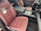 Dodge RAM (2025) 3.0 I6 548k LIMITED NIGHT-RED - náhled 34