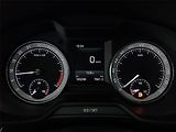 Škoda Octavia (2017) Style 2.0 TDI, Tempomat - náhled 11