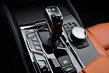 BMW M5 COMP.HUD H/K CARBON CERAMIC ČR - náhled 27