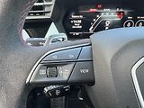 Audi RS 3 (2024) 2,5 TFSI Quattro 294KW - náhled 20