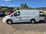 Peugeot Expert (2015) 2,0Hdi Long Zahrádka Tažné DPH - náhled 11