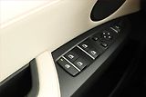 BMW X4 (2014) xDrive20d, 4X4, Automat - náhled 18