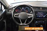 Volkswagen Tiguan 2.0 TDI LIFE DSG 2022 - náhled 27