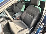 Škoda Superb 1,4 TSI,PHEV,DSG,LED,NAVI,VÝHŘ - náhled 8