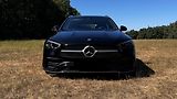 Mercedes-Benz Třídy C (2024) C220d, AMG, záruka - náhled 1