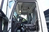 Iveco Eurocargo (2017) 120-250 4×2 / 90 tho. km / NEW - náhled 18