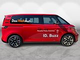 Volkswagen ID.Buzz GTX 79 kW - náhled 7