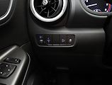 Hyundai Kona (2021) Business 1.6 T-GDI - náhled 16