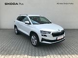 Škoda Karoq (2025) SEL TS 110/1.5 A7F - náhled 9