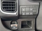 Toyota Proace Max 2.2D L4H2, ČR, Executive, DPH - náhled 25