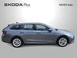 Škoda Octavia (2023) Combi 2.0 TDI DSG Style + - náhled 30