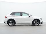 Volkswagen Tiguan 2,0 TDI 140kW 4M DSG R-Line - náhled 8