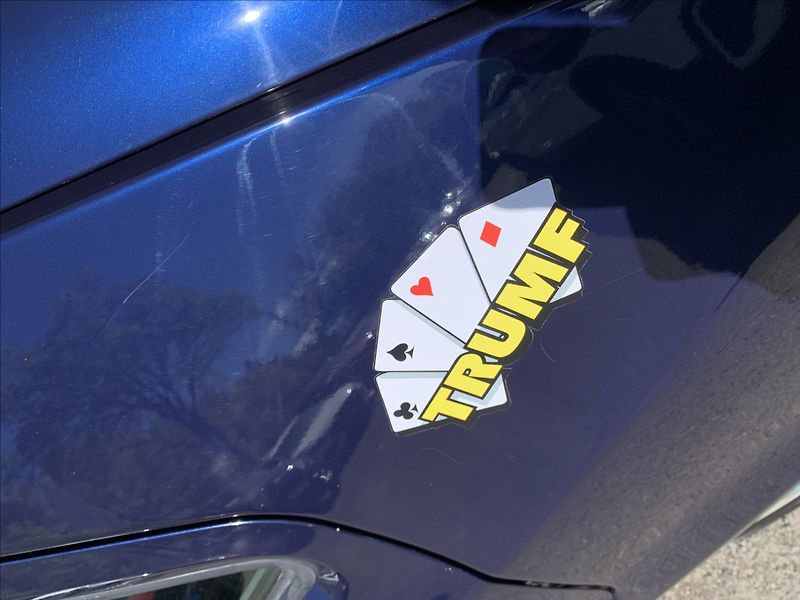 Škoda Felicia 1,3 GLXi TRUMF 1.MAJITEL,ČR - fotka 18 z 18