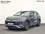 Volkswagen Tayron (2025) 2.0 TDI,142kW,DSG,4x4,Matrix,T - náhled 1