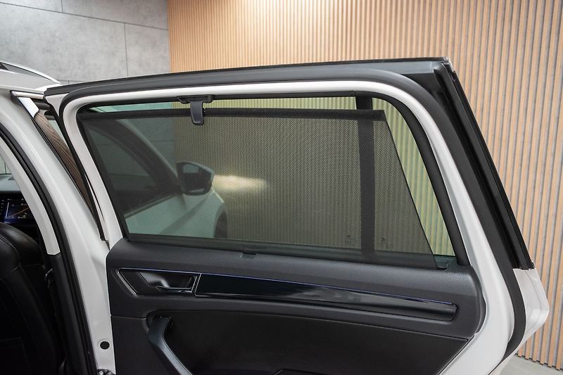 Škoda Kodiaq 1.5 TSI 7.MÍST*N.TOPENÍ*ČR 1.M - fotka 16 z 51