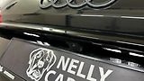 Audi SQ7 ZÁRUKA / MATRIX / 7 MÍST - náhled 7