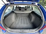 Škoda Octavia 1.9TDi 66kw TAŽNÉ PŮVOD ČR - náhled 14