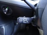 Škoda Superb 2.0TDi DSG Taž.zař. Plná nádrž - náhled 13