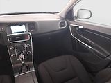 Volvo V60 (2015) D3 2.0, Automat, Navi - náhled 7
