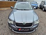 Škoda Superb (2012) 2.0TDi 125KW ELEGANCE XENON - náhled 15