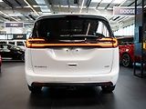 Chrysler Pacifica (2026) 3.6 V6 Pinnacle AWD 2x LCD - náhled 6