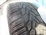 Ford Mondeo 2,0 TDCI, Titanium, automat, - náhled 10