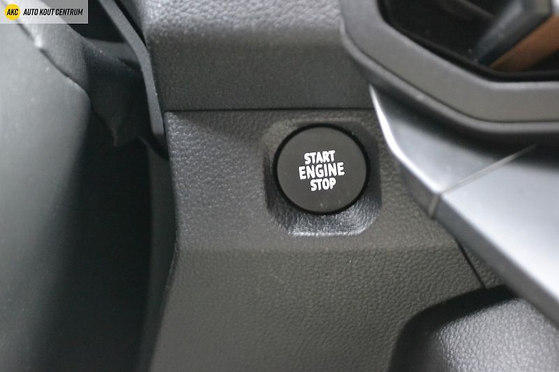Dacia Duster Extreme Hybrid 140 - fotka 47 z 64
