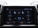Citroën C5 Aircross 1,2 PureTech Navi R.Kam. - náhled 22