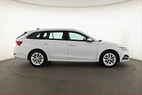 Škoda Octavia (2022) 2.0 TDI, ČR,1.maj, Serv.kniha - náhled 6