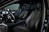 Mercedes-Benz Třídy E (2021) E 300 de T 4Matic AMG Line - náhled 32
