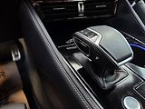 Volkswagen Touareg (2024) 3.0 TDI DSG - náhled 36