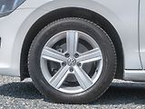 Volkswagen Golf Sportsvan (2015) ČR 1.6TDI 81KW – CEBIA 5*!! - náhled 9