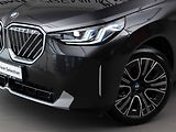 BMW X3 xDrive20d - náhled 7