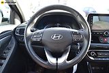 Hyundai i30 WG 1,5I MT SMART FAMILY NAVI F - náhled 36