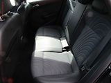 Opel Astra (2014) 2.0CDTi, Automat - náhled 10