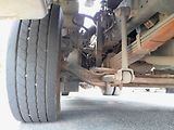 Iveco 120 E nosič kontejnerů - náhled 14