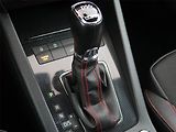 Škoda Octavia (2015) RS 2.0 TSI, Automat - náhled 16