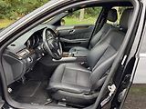 Mercedes-Benz Třídy E MB E 200 CDi kombi - náhled 10