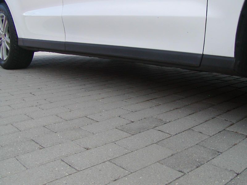 Ford Galaxy 2.0TDCi,7-MÍST, BUSINESS,NAVI  - fotka 13 z 51