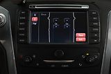 Ford Mondeo (2012) 2.0 TDCi, Navi, Tempomat - náhled 13