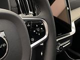 Volvo XC90 (2025) B5 AWD AUT BRIGHT PLUS 7míst - náhled 28