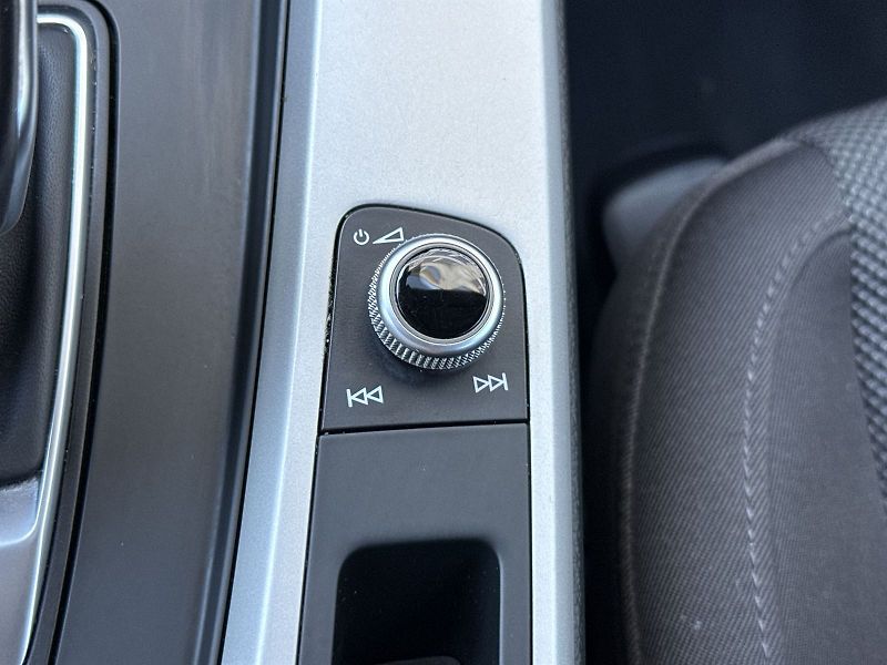 Audi A4 (2022) Avant 40 TDI Quattro Tiptronic - fotka 23 z 31