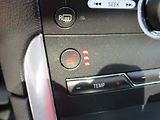Ford S-MAX (2016) 2.0TDCi, AT, bixen, panor - náhled 18