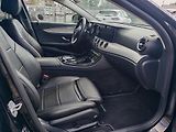 Mercedes-Benz Třídy E (2018) E 200d / poškozen motor - náhled 21