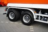 Scania (2024) P 420 / XT / EURO 6 / WYWROTKA - náhled 38