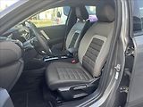 Citroën C4 1,2 PT  Hybrid Plus-Záruka - náhled 9